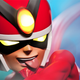 Illustration for article titled Capcom All-Stars Statue Series Is Off To A Variable Speed Start